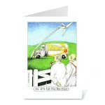 hit the fan funny card game si 0 1752847631 - DIVERSTIMENTI