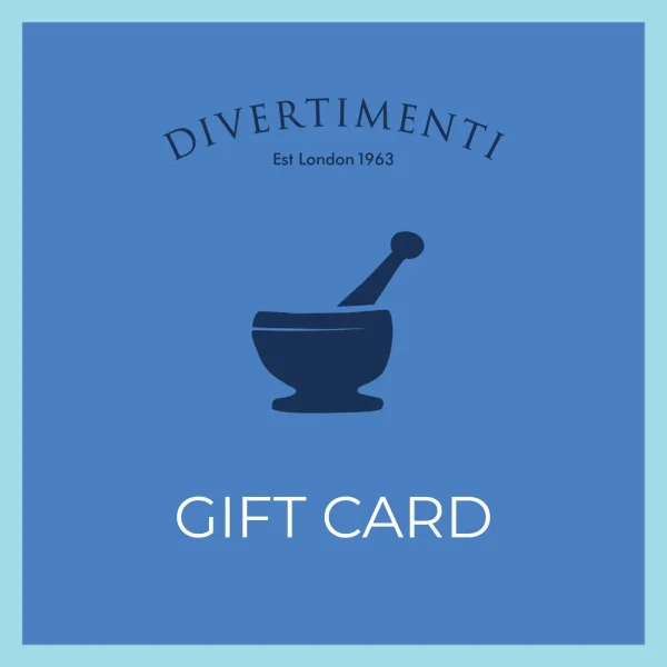 Instant Digital Gift Card - Perfect Present for Any Occasion instant digital gift card perf 0 1752846986 - DIVERSTIMENTI