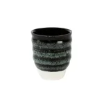 insulated coffee tumbler charc 0 1752848099 - DIVERSTIMENTI