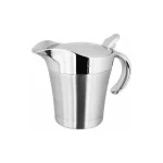 insulated stainless steel grav 0 1752847114 - DIVERSTIMENTI