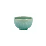 jade jar tourron bowl elegant 0 1752847530 - DIVERSTIMENTI