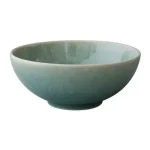 jade soup bowl 14cm tourron se 0 1752847519 - DIVERSTIMENTI