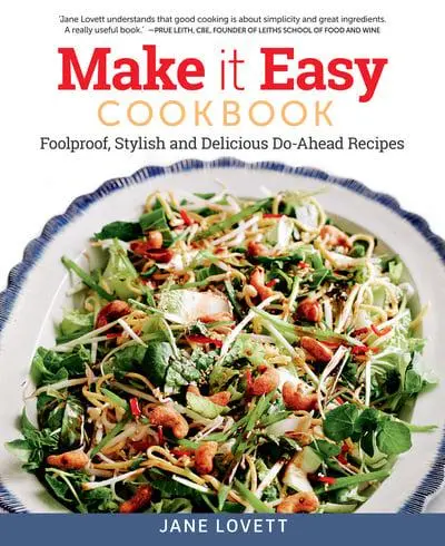 jane lovetts easy cookbook qui 0 1752847311 - DIVERSTIMENTI