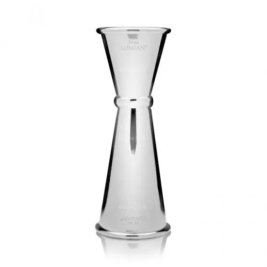 japanese dual measure cocktail 0 1752847955 - DIVERSTIMENTI