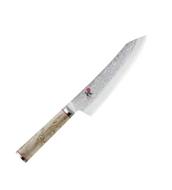 japanese santoku chef knife 50 0 1752847357 - DIVERSTIMENTI