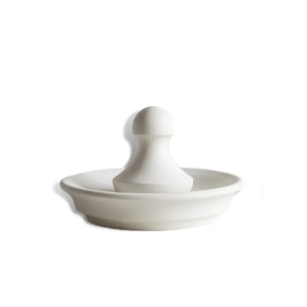 John Julian Stone Mortar & Pestle Set for Spice Grinding john julian stone mortar pestl 0 1752847697 - DIVERSTIMENTI