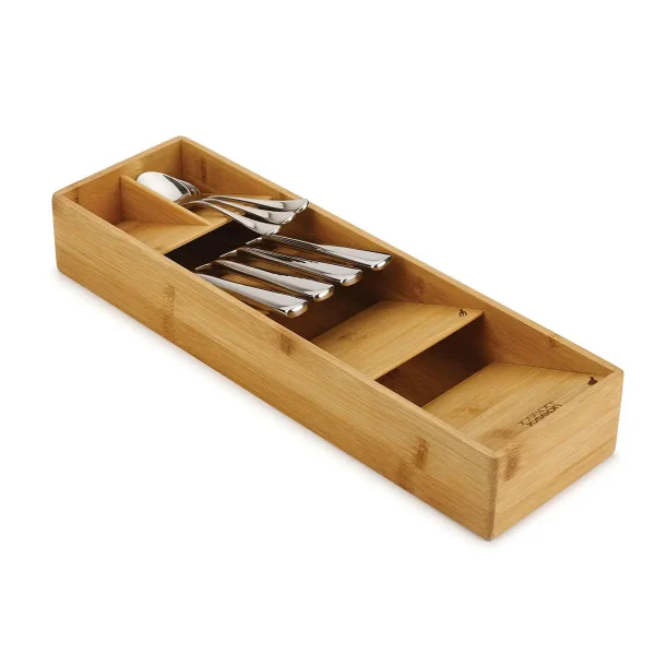 joseph joseph bamboo utensil o 0 1752847891 - DIVERSTIMENTI