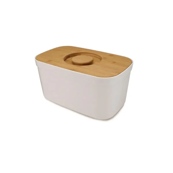 joseph joseph bread bin with c 0 1752847288 - DIVERSTIMENTI