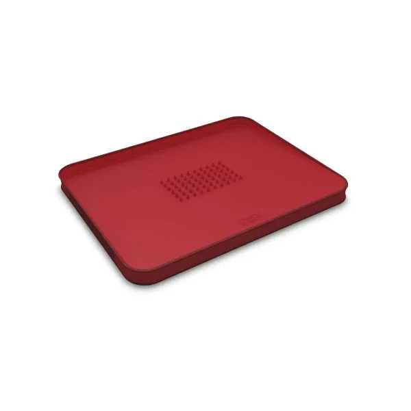 joseph joseph cutcarve plus re 0 1752847977 - DIVERSTIMENTI