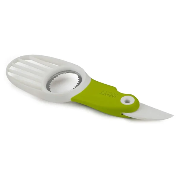 joseph joseph easy avocado pee 0 1752847078 - DIVERSTIMENTI