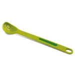 joseph joseph olive serving sc 0 1752847100 - DIVERSTIMENTI