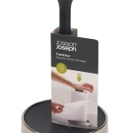 joseph joseph push tear kitche 0 1752847288 - DIVERSTIMENTI