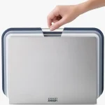 joseph joseph stack nest chopp 0 1752847091 - DIVERSTIMENTI