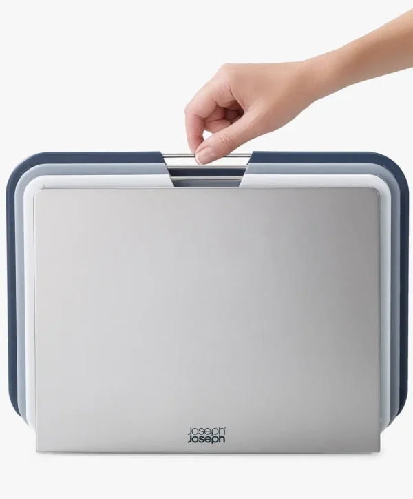 joseph joseph stack nest chopp 0 1752847091 - DIVERSTIMENTI