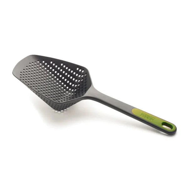 Joseph Joseph XL Pasta Strainer with Easy-Pour Handles joseph joseph xl pasta straine 0 1752847540 - DIVERSTIMENTI