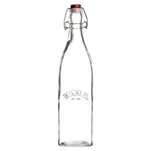 kilner 1l glass preserving jar 0 1752847151 - DIVERSTIMENTI