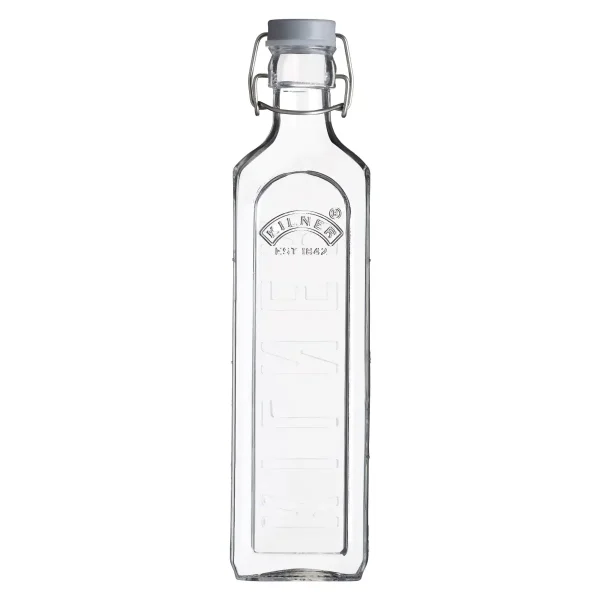 kilner 1l leakproof measuring 0 1752847127 - DIVERSTIMENTI