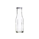kilner 250ml airtight glass ja 0 1752847246 - DIVERSTIMENTI