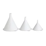 kitchencraft stainless steel f 0 1752848191 - DIVERSTIMENTI