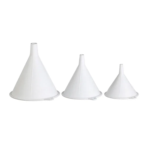 kitchencraft stainless steel f 0 1752848191 - DIVERSTIMENTI
