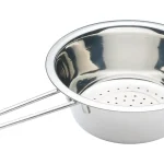 kitchencraft stainless steel l 0 1752847267 - DIVERSTIMENTI