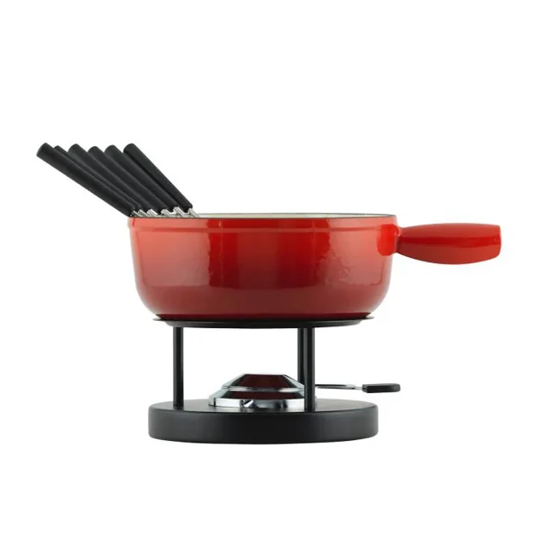 kuhn rikon enamel cast iron ch 0 1752848066 - DIVERSTIMENTI