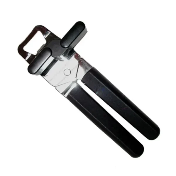 Kuhn Rikon Swiss Precision Can & Tin Opener kuhn rikon swiss precision can 0 1752847177 - DIVERSTIMENTI