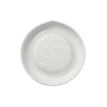 kyocera effortless ceramic gra 0 1752847471 - DIVERSTIMENTI