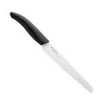 kyocera gen ceramic slicing kn 0 1752847471 - DIVERSTIMENTI