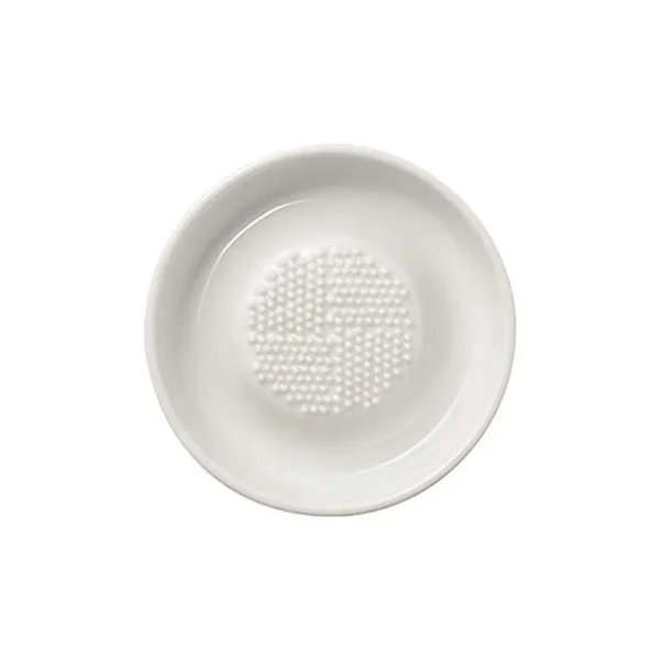 Kyocera Japanese Ceramic Ginger & Spice Grinder for Herbs kyocera japanese ceramic ginge 0 1752847471 - DIVERSTIMENTI