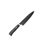 kyocera japanese stainless ste 0 1752847470 - DIVERSTIMENTI