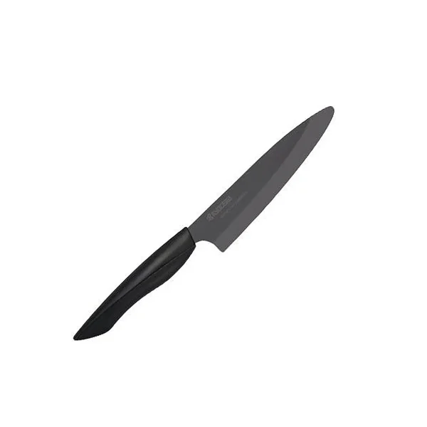 kyocera precision black shin 1 0 1752847471 - DIVERSTIMENTI