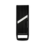 kyocera premium wide blade cer 0 1752847471 - DIVERSTIMENTI