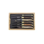 lagioule 6 piece steak knife s 0 1752848249 - DIVERSTIMENTI