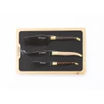 laguiole handcrafted cheese kn 0 1752848316 - DIVERSTIMENTI