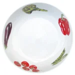 large 28cm round vegetable bow 0 1752847324 - DIVERSTIMENTI