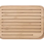 large 35cm natural bamboo brea 0 1752847288 - DIVERSTIMENTI