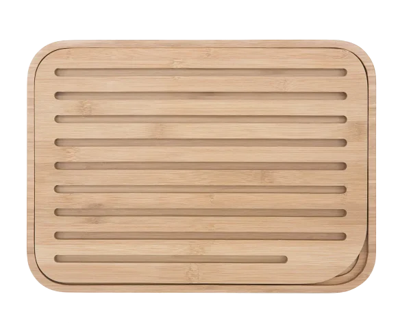 large 35cm natural bamboo brea 0 1752847288 - DIVERSTIMENTI