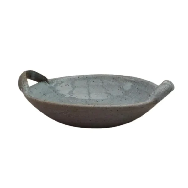 Large Family Ceramic Casserole & Serving Dish - Peter Swanso large family ceramic casserole 0 1752847752 - DIVERSTIMENTI