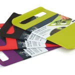 large kitchen chopping board w 0 1752847678 - DIVERSTIMENTI