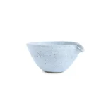 large peter swanson mixing bow 0 1752847687 - DIVERSTIMENTI