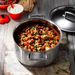 le creuset 100 year anniversar 0 1752848965 - DIVERSTIMENTI