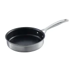le creuset 20cm non stick saut 0 1752847561 - DIVERSTIMENTI