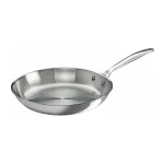 le creuset 26cm nonstick stain 0 1752847277 - DIVERSTIMENTI