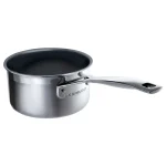 le creuset 3 ply stainless ste 0 1752846986 - DIVERSTIMENTI