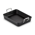 le creuset 35cm rectangular st 0 1752846941 - DIVERSTIMENTI