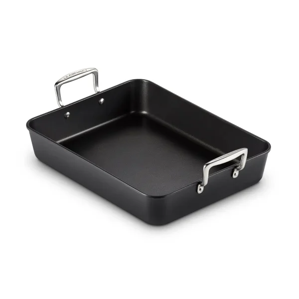 le creuset 35cm rectangular st 0 1752846941 - DIVERSTIMENTI