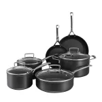 le creuset 6 piece toughened n 0 1752847956 - DIVERSTIMENTI
