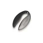 le creuset black nickel wine f 0 1752847101 - DIVERSTIMENTI
