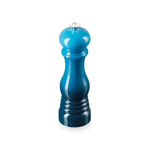 le creuset deep teal classic p 0 1752847709 - DIVERSTIMENTI